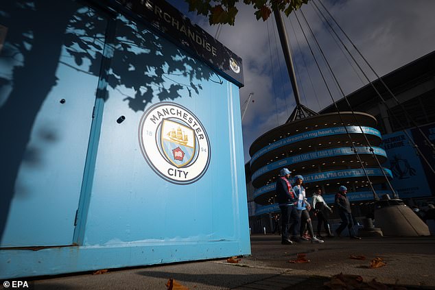 Une réunion importante pour la Premier League.