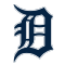 Detroit Tigers