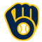 Milwaukee Brewers