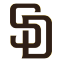 San Diego Padres