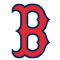 Boston Red Sox