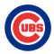 Chicago Cubs