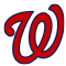 Washington Nationals