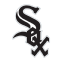 Chicago White Sox