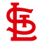 St. Louis Cardinals