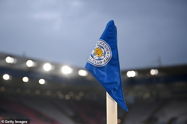 Leicester cherche un nouvel entraîneur avant le match contre Brentford