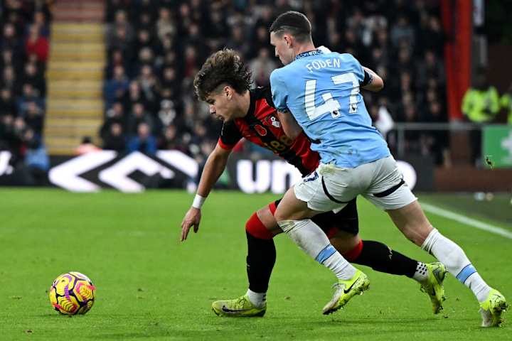 FBL-ENG-PR-BOURNEMOUTH-MAN CITY