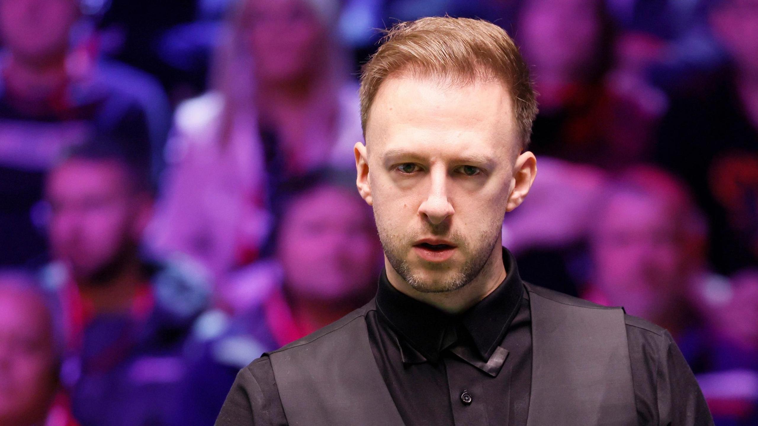 Judd Trump