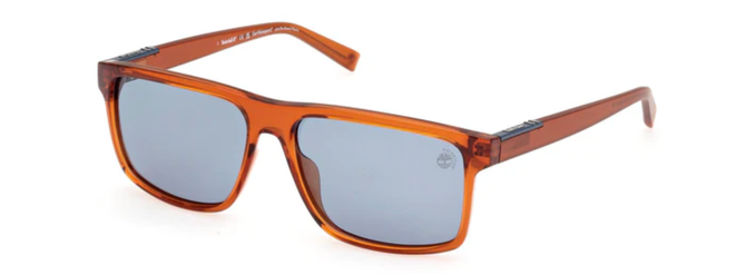 Timberland Sunglasses