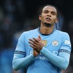 Akanji confiant - Manchester City va retrouver sa forme