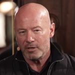 Alan Shearer - Liverpool toujours en course pour le titre !