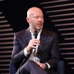 Alan Shearer juge la carte rouge de Jhon Duran trop sévère