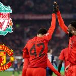 Alphonso Davies vers Liverpool : un transfert imminent ?