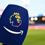 Amazon Prime termine sa couverture de la Premier League