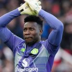 Andre Onana - doit-il quitter Manchester United ?