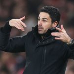 Arsenal - Arteta envoie un avertissement après la victoire contre Ipswich