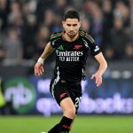 Arsenal : Avantage Surprenant de Jorginho dans la Course au Titre