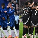 Arsenal devance Chelsea en Premier League grâce à une règle méconnue