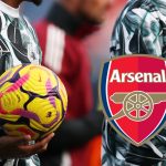 Arsenal prêt à faire une offre record pour Alexander Isak