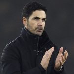 Arsenal sans Saka - Arteta évoque une période d-adaptation