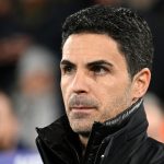 Arteta face au défi de remplacer Saka en Premier League