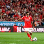 Benfica écrase Porto et relance la course au titre !