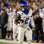 Boise State vs. UNLV : Finale du Mountain West en jeu !