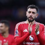 Bruno Fernandes reste à Manchester United malgré les offres