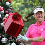 Cadeaux de Noël pour Golfeurs : 9 Idées à Offrir en 2025