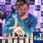 Carlsen disqualifié au Championnat du Monde de Rapid à New York