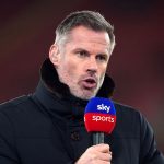 Carragher - La Conférence de Slot Prédit la Défaite de Tottenham