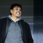 Chris Coleman devient entraîneur d'OH Leuven en Belgique