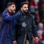 Comment Manchester United peut battre Arsenal grâce à Amorim