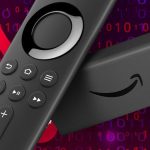 Crackdown sur les Fire TV Stick illégaux : Danger pour les fans de foot