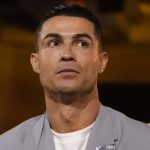 Cristiano Ronaldo critique encore Ligue 1 - Révélations 2024