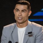 Cristiano Ronaldo prédit le vainqueur de la Ligue des Champions