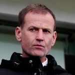 Dan Ashworth quitte son poste de directeur sportif à Manchester United