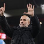 Défis de Guardiola : Manchester City en quête de renouveau