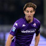 Edoardo Bove de retour à la Fiorentina après un arrêt cardiaque