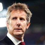 Edwin van der Sar : Man United doit réformer sa structure