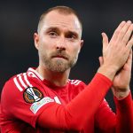 Eriksen non prolongé : Amorim se concentre sur Everton