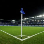 Everton racheté par le groupe Friedkin - une nouvelle ère s-ouvre