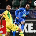 FC Nantes - Le président de Drancy critique l-attitude des Canaris