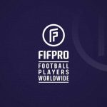 FIFPRO s-oppose aux changements temporaires de la FIFA sur les transferts