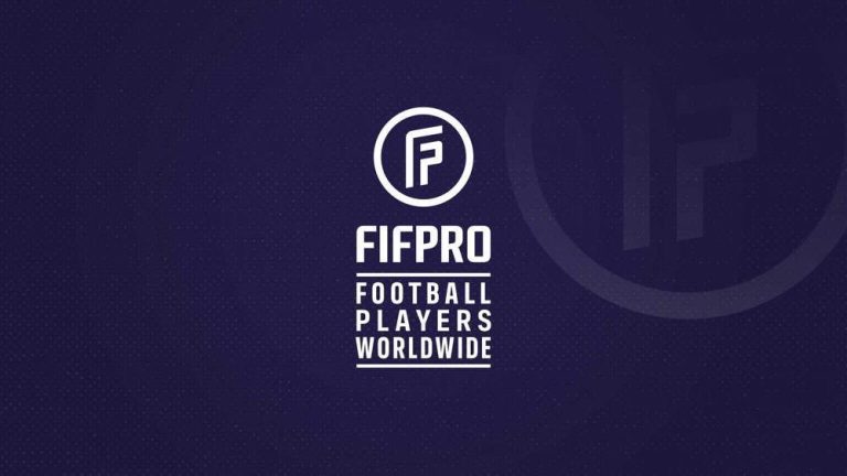 FIFPRO s-oppose aux changements temporaires de la FIFA sur les transferts