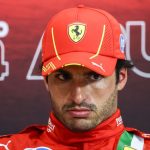 Ferrari face à une mission impossible au Grand Prix d'Abou Dabi