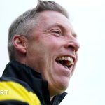 Fin d'une ère : Neil Harris quitte Millwall après 26 ans