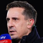 Gary Neville appelle à un changement culturel à Manchester United