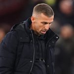 Gary O'Neil défend son poste après la défaite face à West Ham