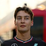 George Russell et la politique de la F1 - un rôle inattendu